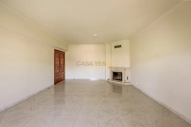 main-listing-picture-0