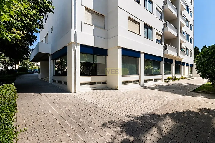 main-listing-picture-0