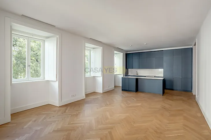 main-listing-picture-0