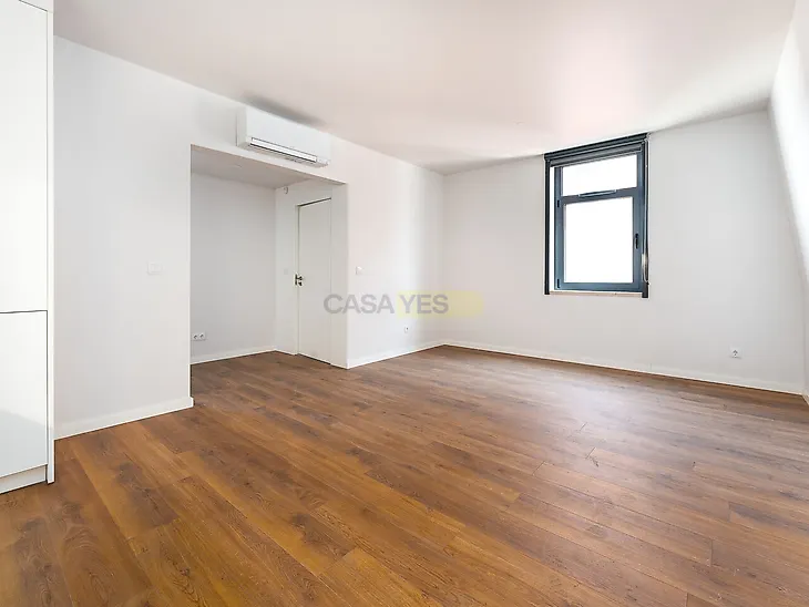 main-listing-picture-0