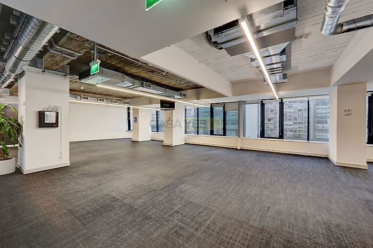 main-listing-picture-0