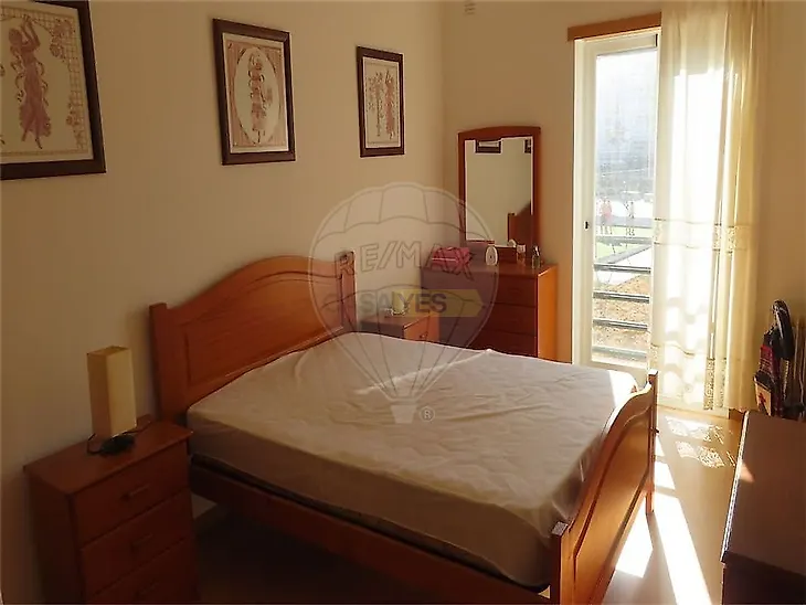 main-listing-picture-0