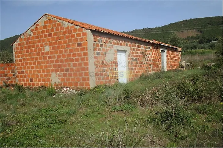 main-listing-picture-0