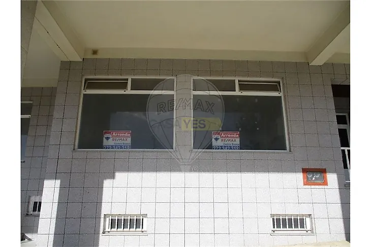 main-listing-picture-0