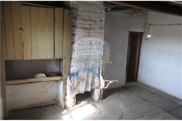 main-listing-picture-0