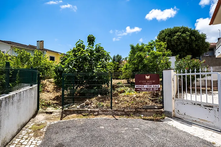 main-listing-picture-0