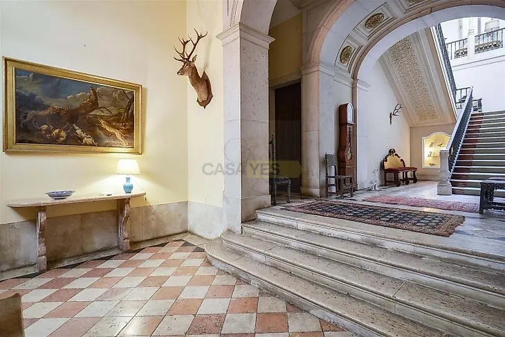 main-listing-picture-0