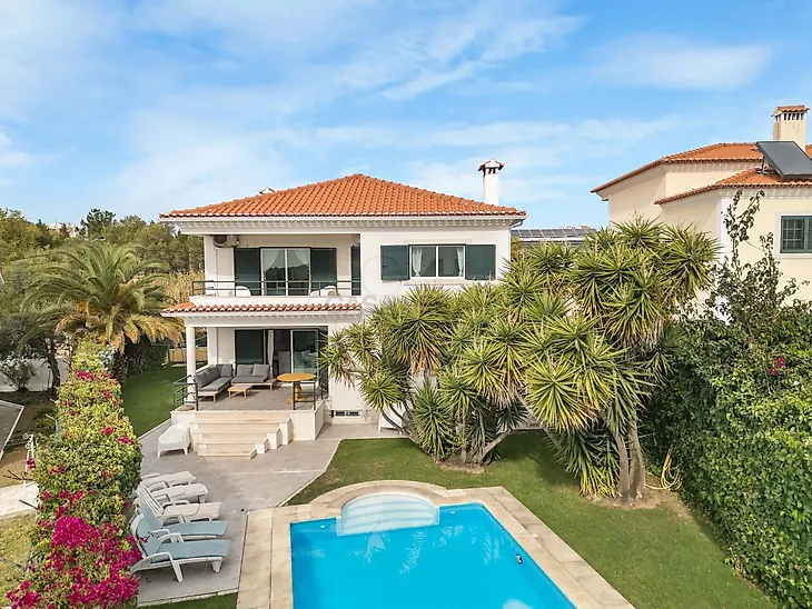 main-listing-picture-0