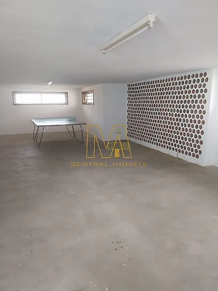 main-listing-picture-0