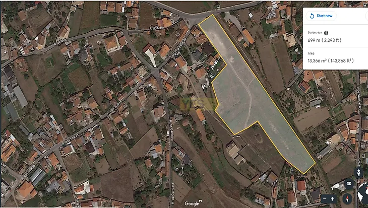 main-listing-picture-0