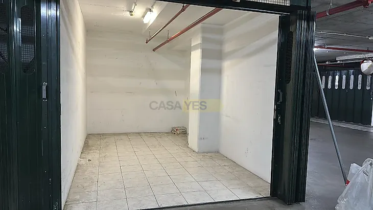 main-listing-picture-0