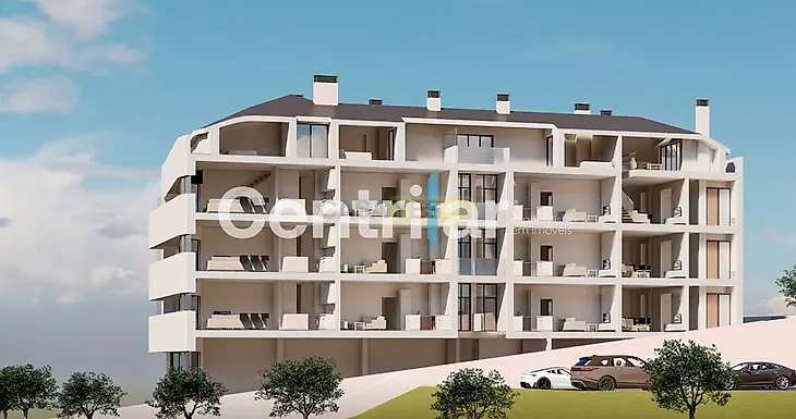 main-listing-picture-0