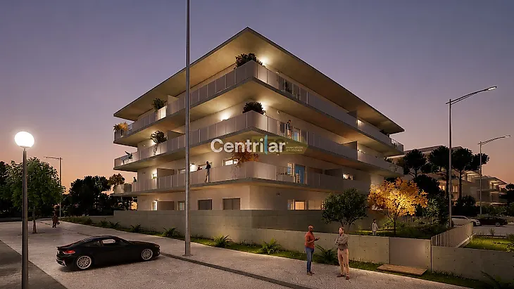 main-listing-picture-0