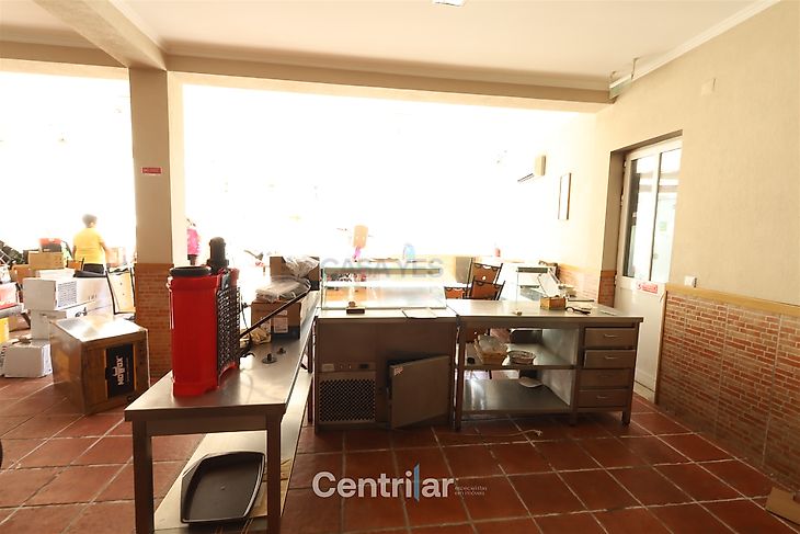 main-listing-picture-0