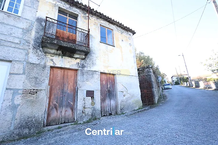 main-listing-picture-0