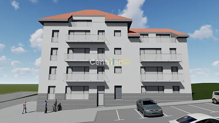 main-listing-picture-0
