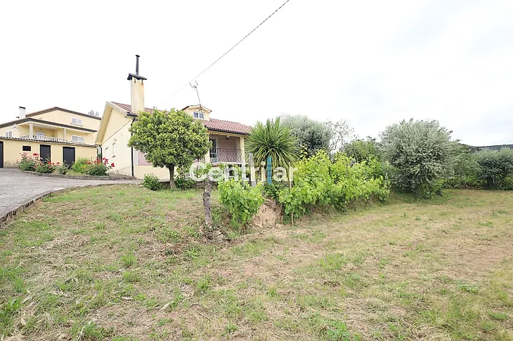 main-listing-picture-0