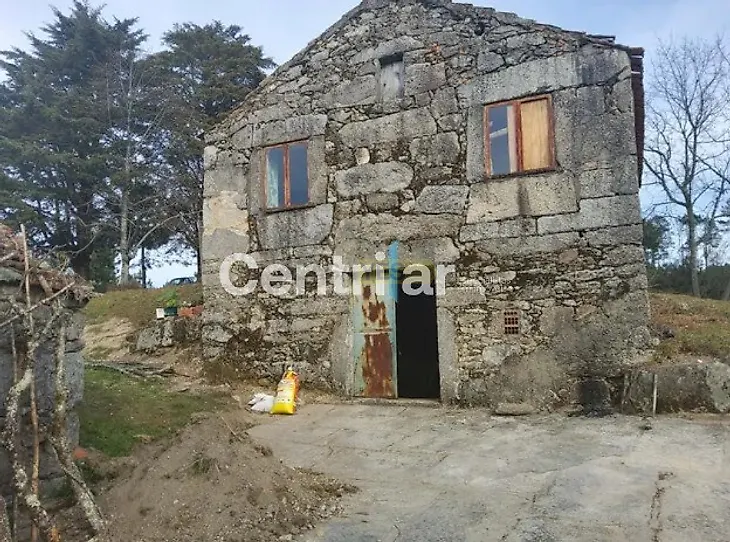 main-listing-picture-0