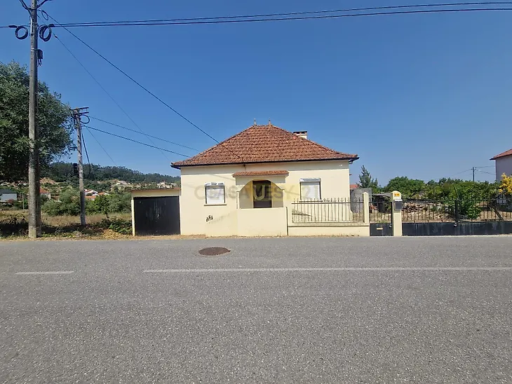 main-listing-picture-0