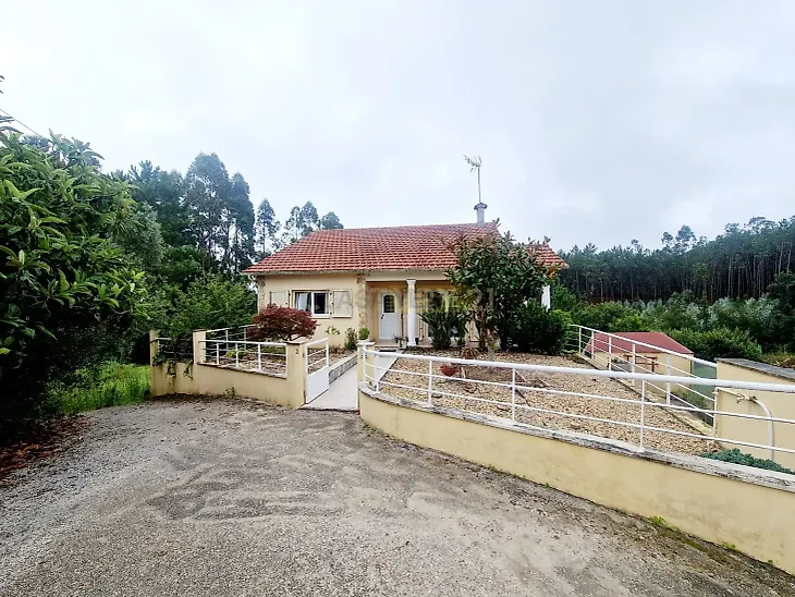 main-listing-picture-0