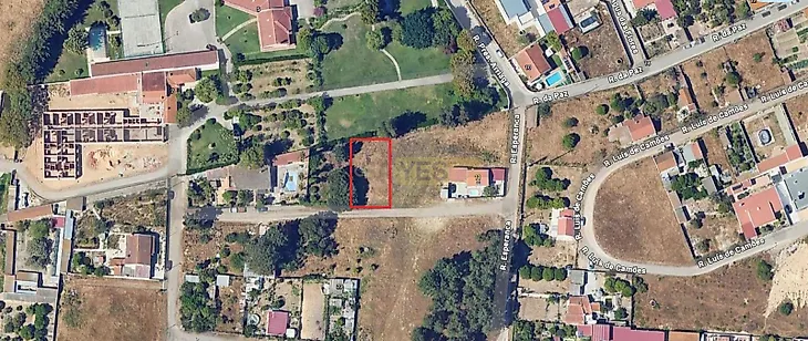 main-listing-picture-0