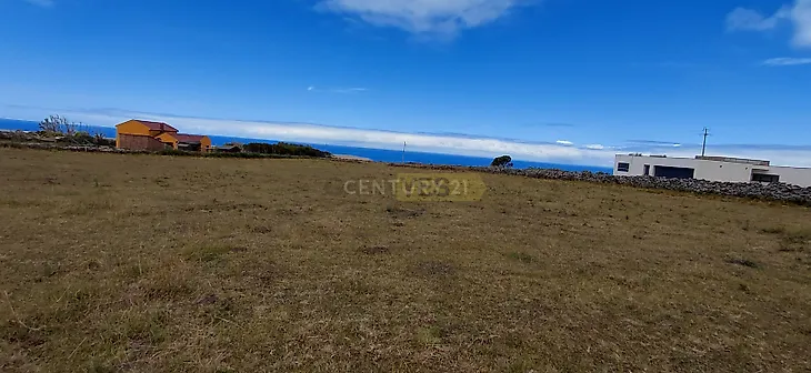 main-listing-picture-0