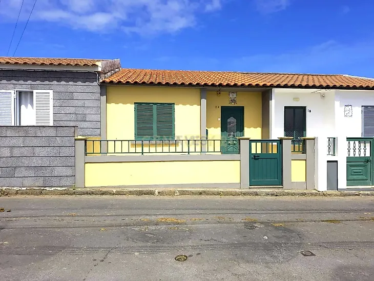 main-listing-picture-0
