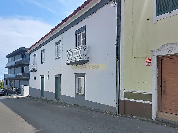 main-listing-picture-0