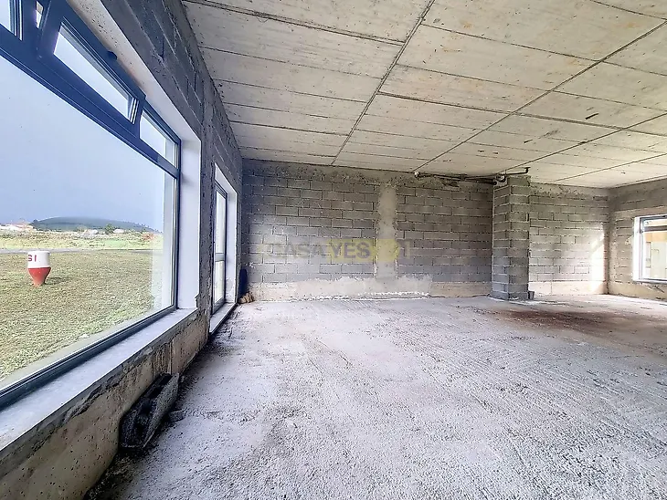 main-listing-picture-0