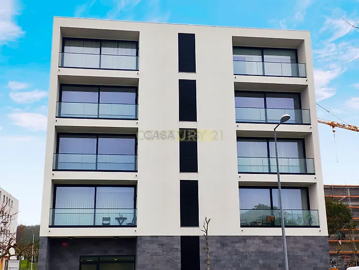 main-listing-picture-0