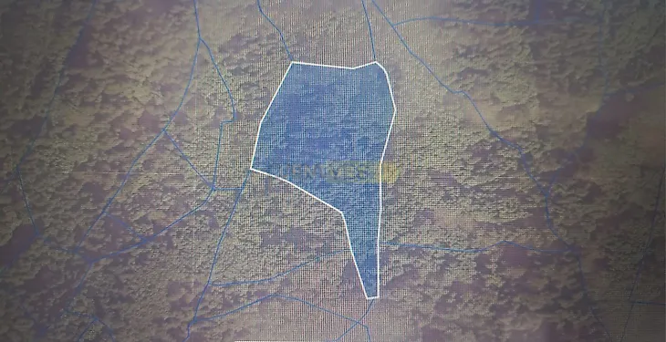 main-listing-picture-0