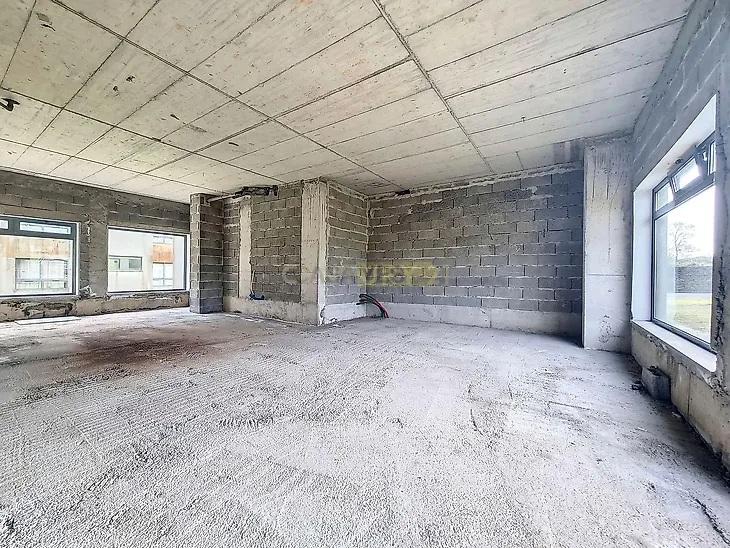 main-listing-picture-0