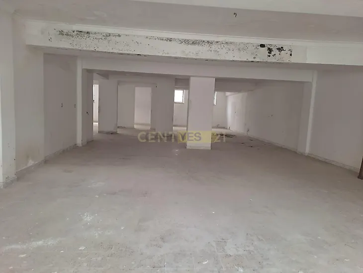 main-listing-picture-0