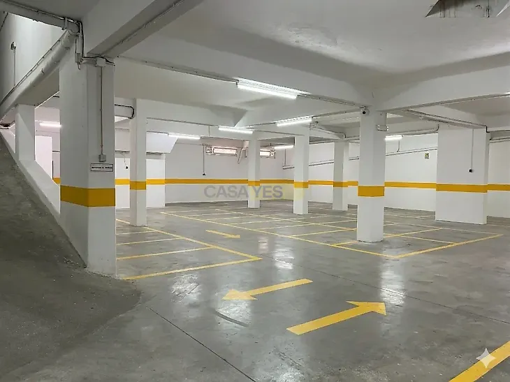 main-listing-picture-0