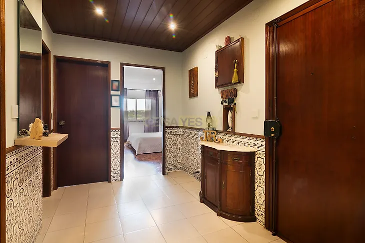 main-listing-picture-0