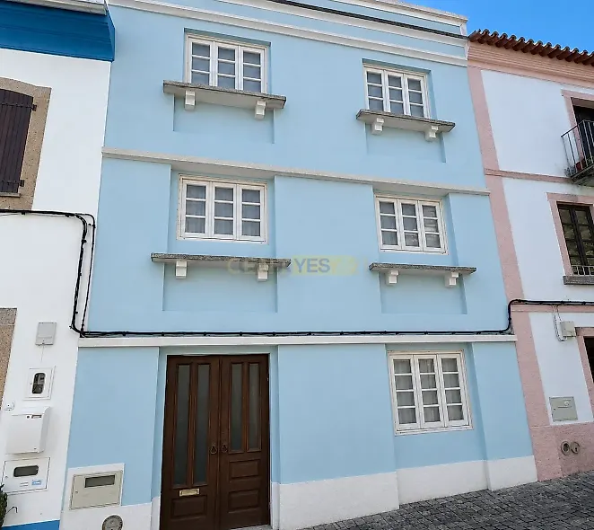 main-listing-picture-0