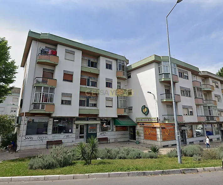 main-listing-picture-0