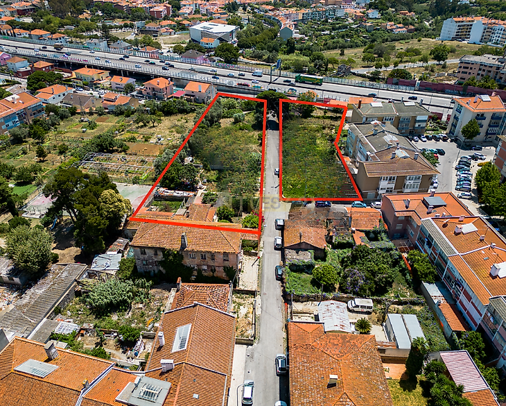 main-listing-picture-0