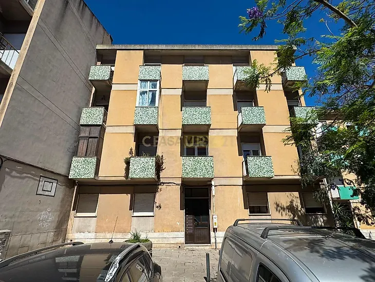 main-listing-picture-0