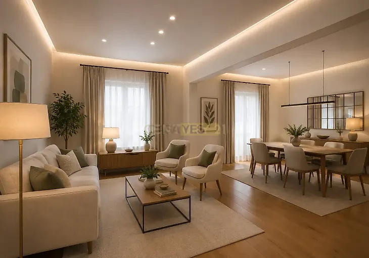 main-listing-picture-0