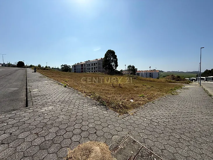 main-listing-picture-0