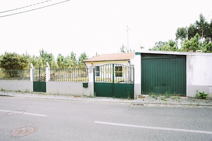 main-listing-picture-0