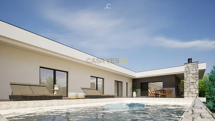 main-listing-picture-0