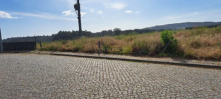 main-listing-picture-0