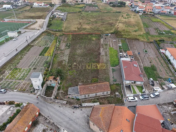 main-listing-picture-0