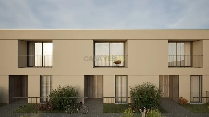 main-listing-picture-0