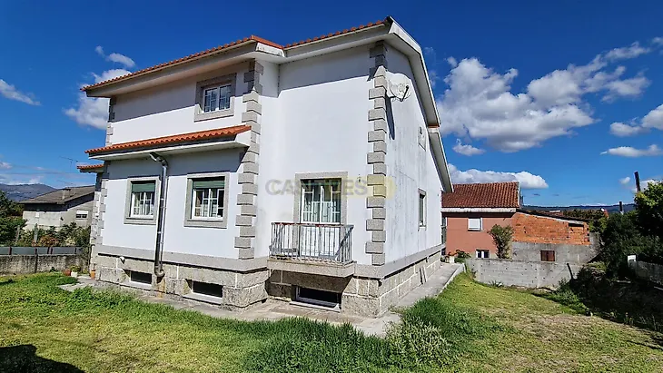 main-listing-picture-0