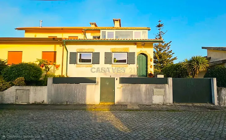 main-listing-picture-0