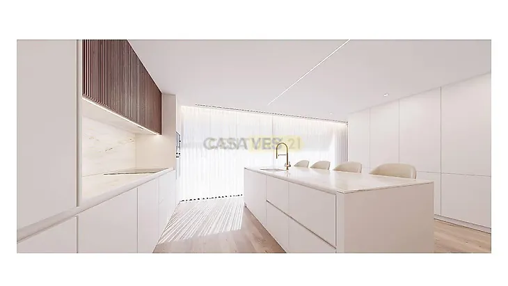 main-listing-picture-0