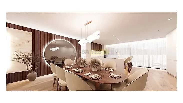 main-listing-picture-0